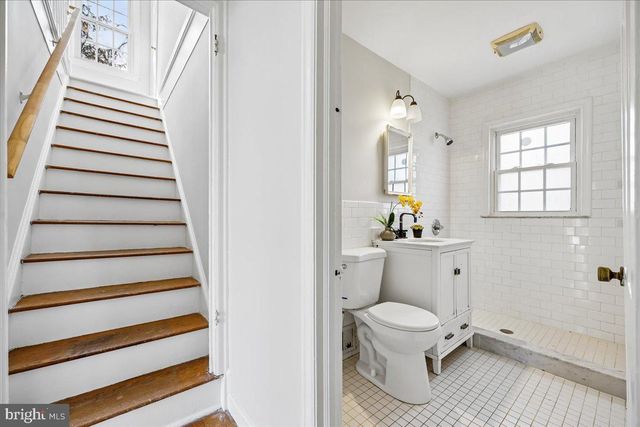 3201 FERNDALE ST, Kensington, MD 20895