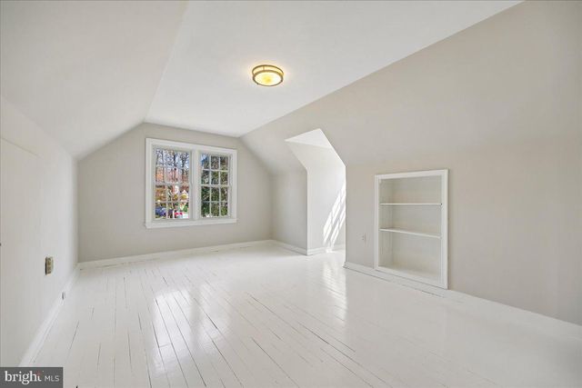 3201 FERNDALE ST, Kensington, MD 20895