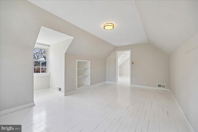 3201 FERNDALE ST, Kensington, MD 20895