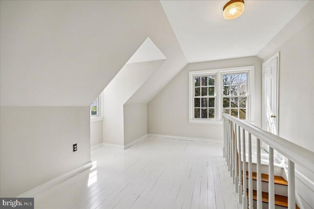 3201 FERNDALE ST, Kensington, MD 20895