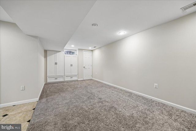 3201 FERNDALE ST, Kensington, MD 20895