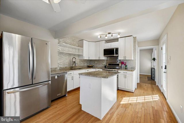 3201 FERNDALE ST, Kensington, MD 20895