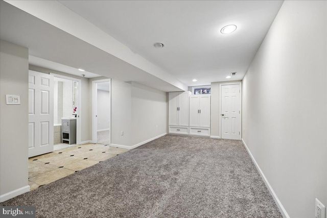 3201 FERNDALE ST, Kensington, MD 20895