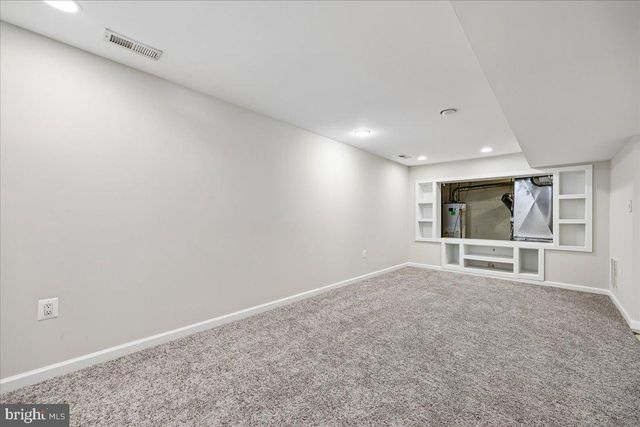 3201 FERNDALE ST, Kensington, MD 20895