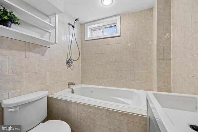 3201 FERNDALE ST, Kensington, MD 20895