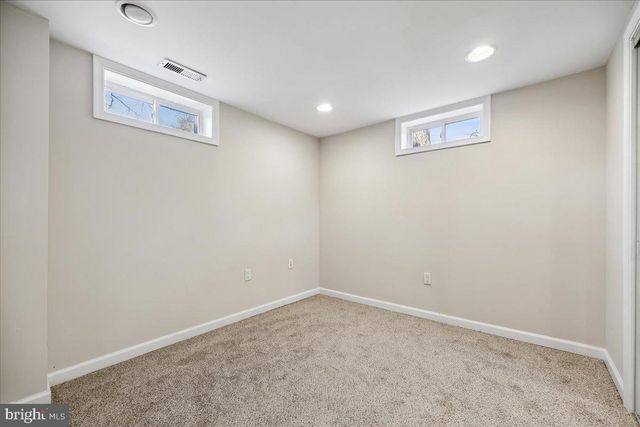 3201 FERNDALE ST, Kensington, MD 20895