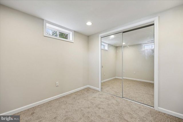 3201 FERNDALE ST, Kensington, MD 20895