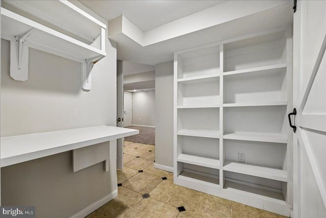 3201 FERNDALE ST, Kensington, MD 20895