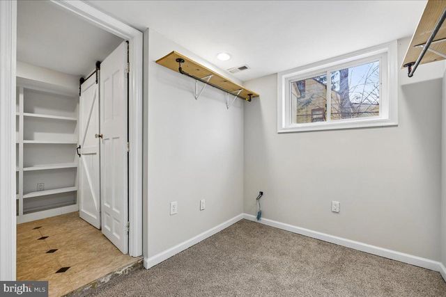 3201 FERNDALE ST, Kensington, MD 20895