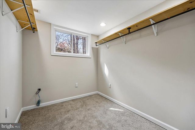 3201 FERNDALE ST, Kensington, MD 20895