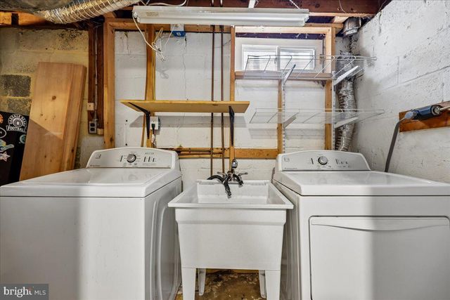 3201 FERNDALE ST, Kensington, MD 20895