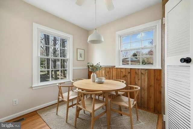 3201 FERNDALE ST, Kensington, MD 20895