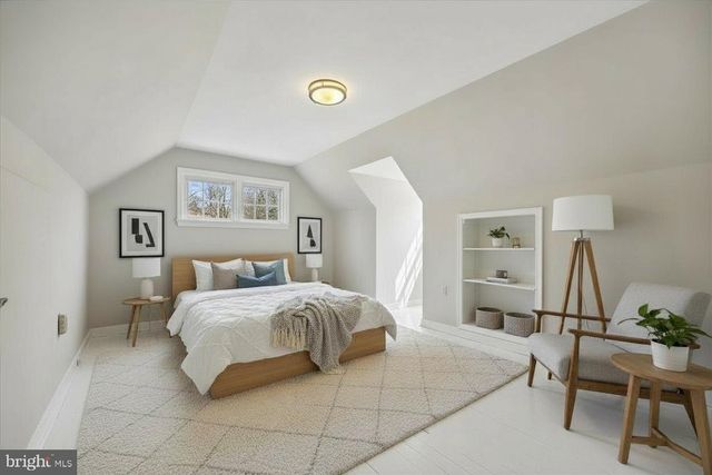 3201 FERNDALE ST, Kensington, MD 20895