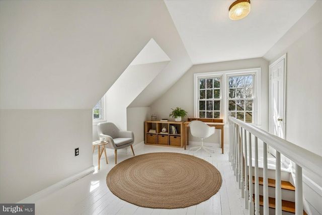 3201 FERNDALE ST, Kensington, MD 20895