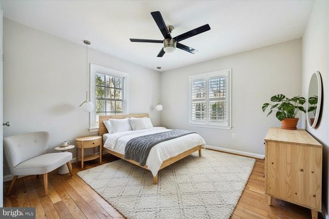 3201 FERNDALE ST, Kensington, MD 20895