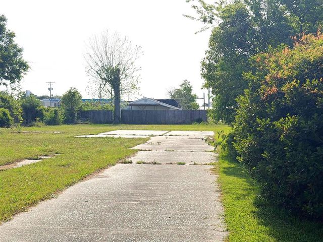 3624 Dover St Street, Lake Charles, LA 70607