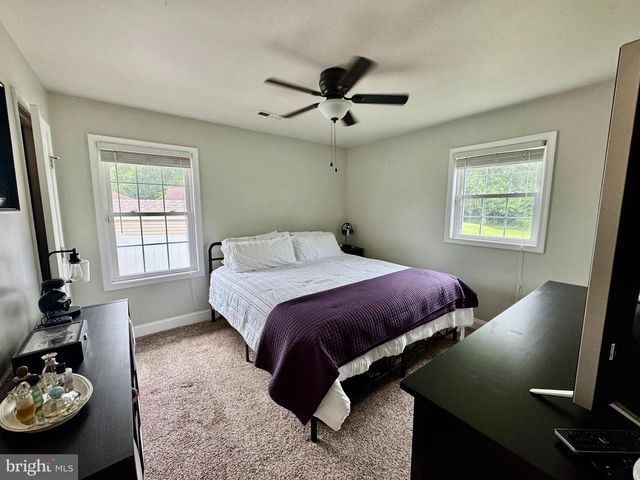825 BETHEL CHURCH RD, Middletown, DE 19709