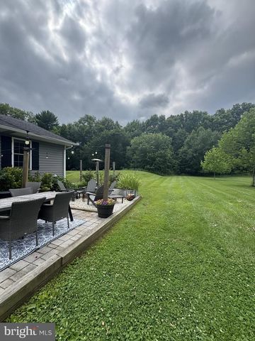 825 BETHEL CHURCH RD, Middletown, DE 19709