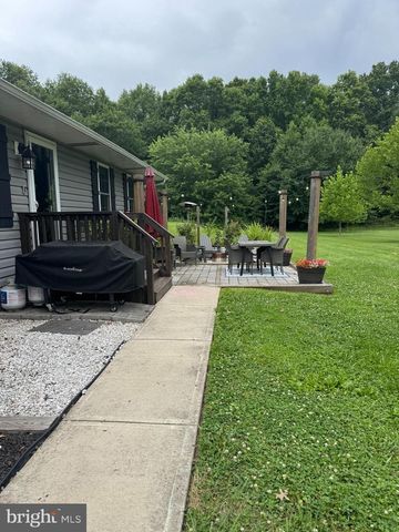 825 BETHEL CHURCH RD, Middletown, DE 19709