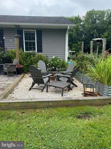 825 BETHEL CHURCH RD, Middletown, DE 19709