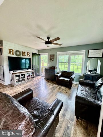 825 BETHEL CHURCH RD, Middletown, DE 19709