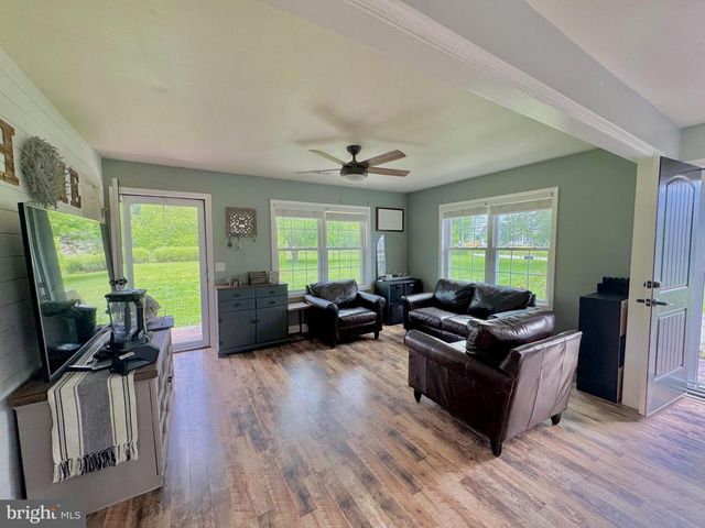 825 BETHEL CHURCH RD, Middletown, DE 19709