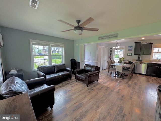 825 BETHEL CHURCH RD, Middletown, DE 19709