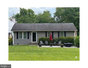 825 BETHEL CHURCH RD, Middletown, DE 19709