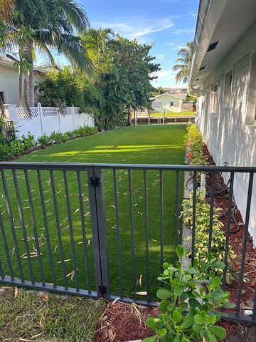 800 Forsyth Street, Boca Raton, FL 33487