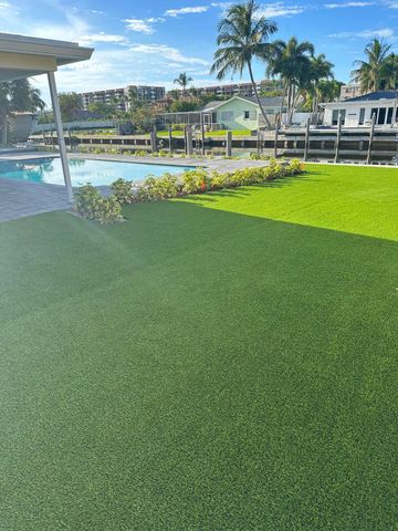 800 Forsyth Street, Boca Raton, FL 33487