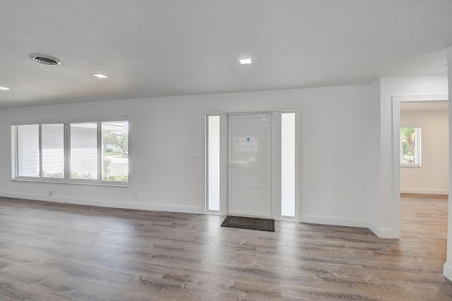 800 Forsyth Street, Boca Raton, FL 33487