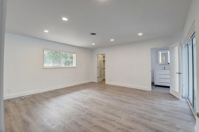 800 Forsyth Street, Boca Raton, FL 33487