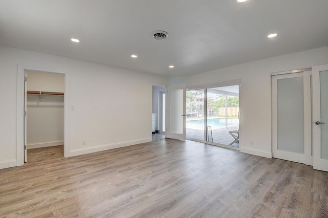 800 Forsyth Street, Boca Raton, FL 33487