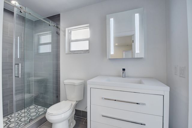 800 Forsyth Street, Boca Raton, FL 33487