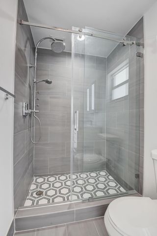 800 Forsyth Street, Boca Raton, FL 33487