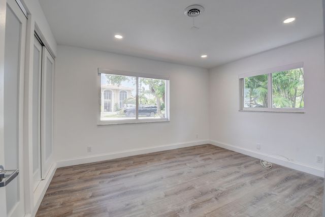 800 Forsyth Street, Boca Raton, FL 33487