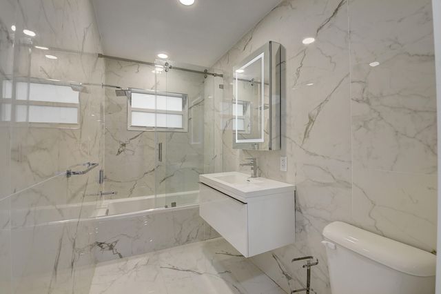 800 Forsyth Street, Boca Raton, FL 33487