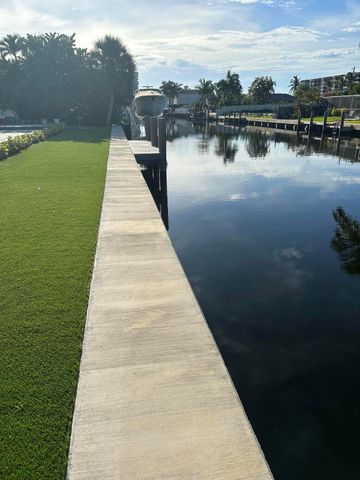 800 Forsyth Street, Boca Raton, FL 33487