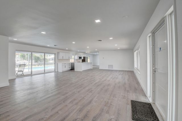 800 Forsyth Street, Boca Raton, FL 33487