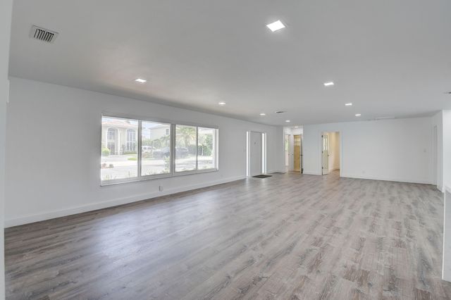 800 Forsyth Street, Boca Raton, FL 33487