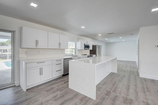 800 Forsyth Street, Boca Raton, FL 33487