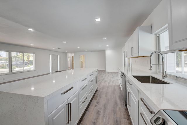 800 Forsyth Street, Boca Raton, FL 33487