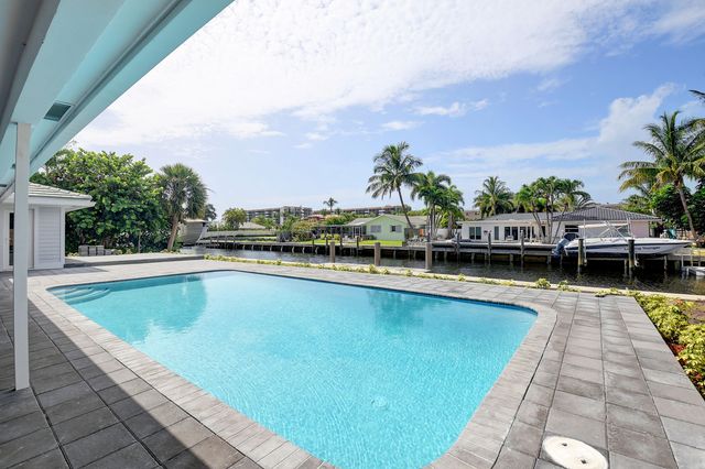 800 Forsyth Street, Boca Raton, FL 33487