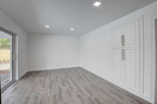 800 Forsyth Street, Boca Raton, FL 33487