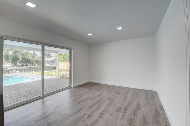 800 Forsyth Street, Boca Raton, FL 33487