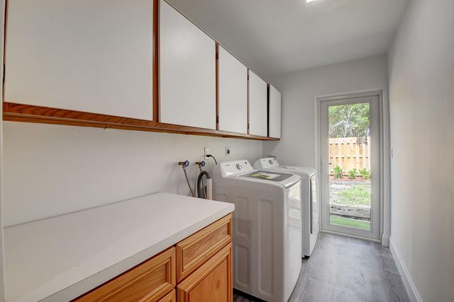 800 Forsyth Street, Boca Raton, FL 33487