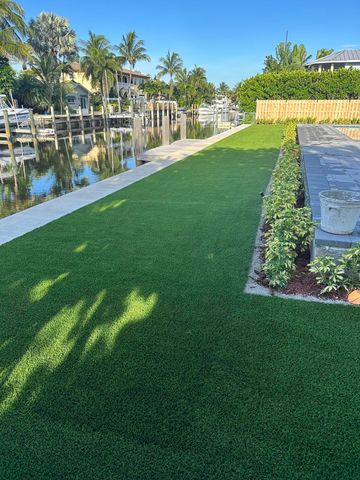 800 Forsyth Street, Boca Raton, FL 33487