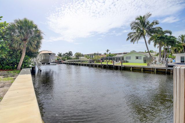 800 Forsyth Street, Boca Raton, FL 33487