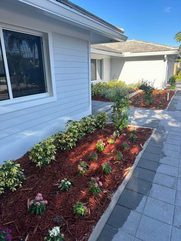 800 Forsyth Street, Boca Raton, FL 33487