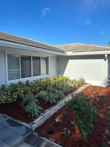 800 Forsyth Street, Boca Raton, FL 33487